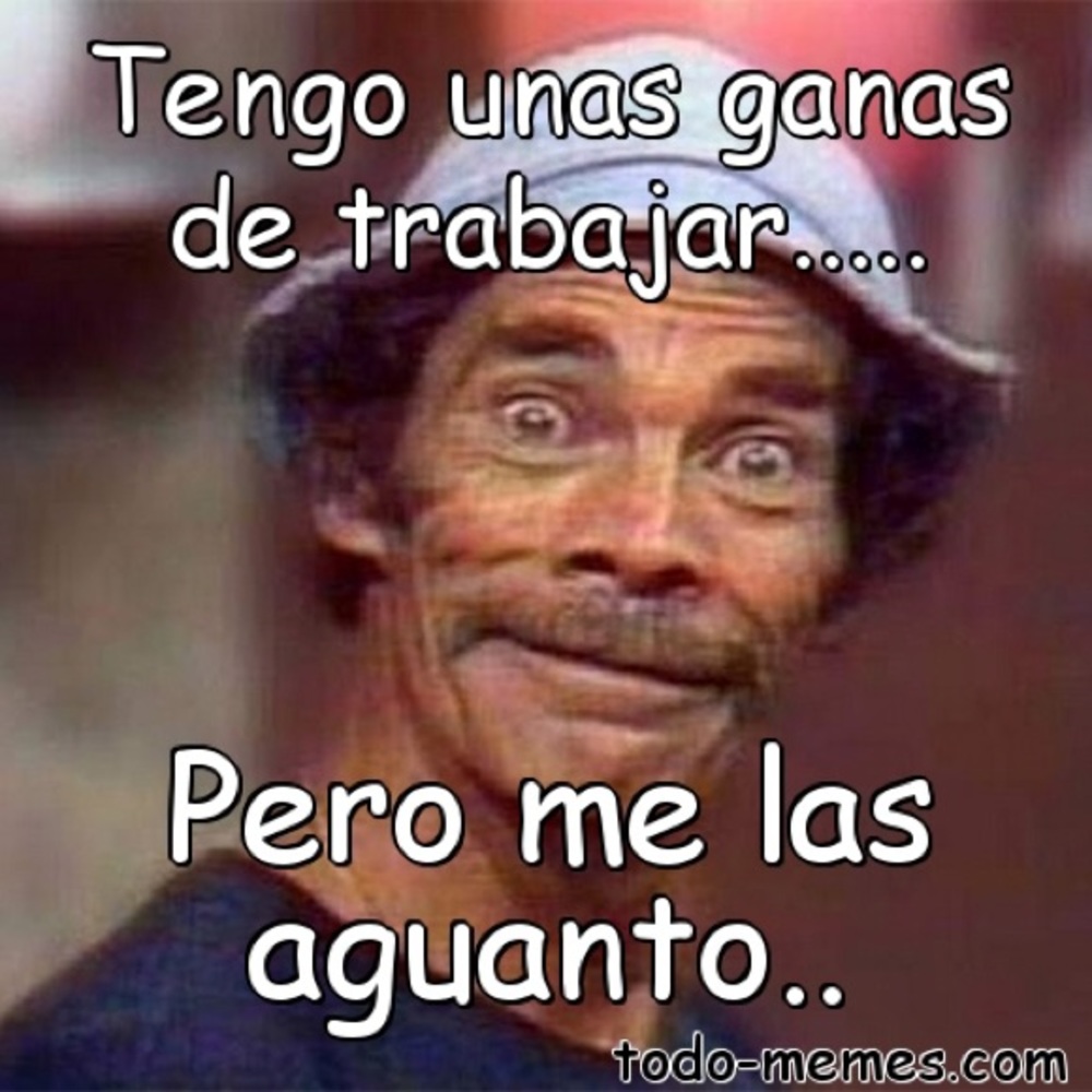 Meet your Posher, Martin